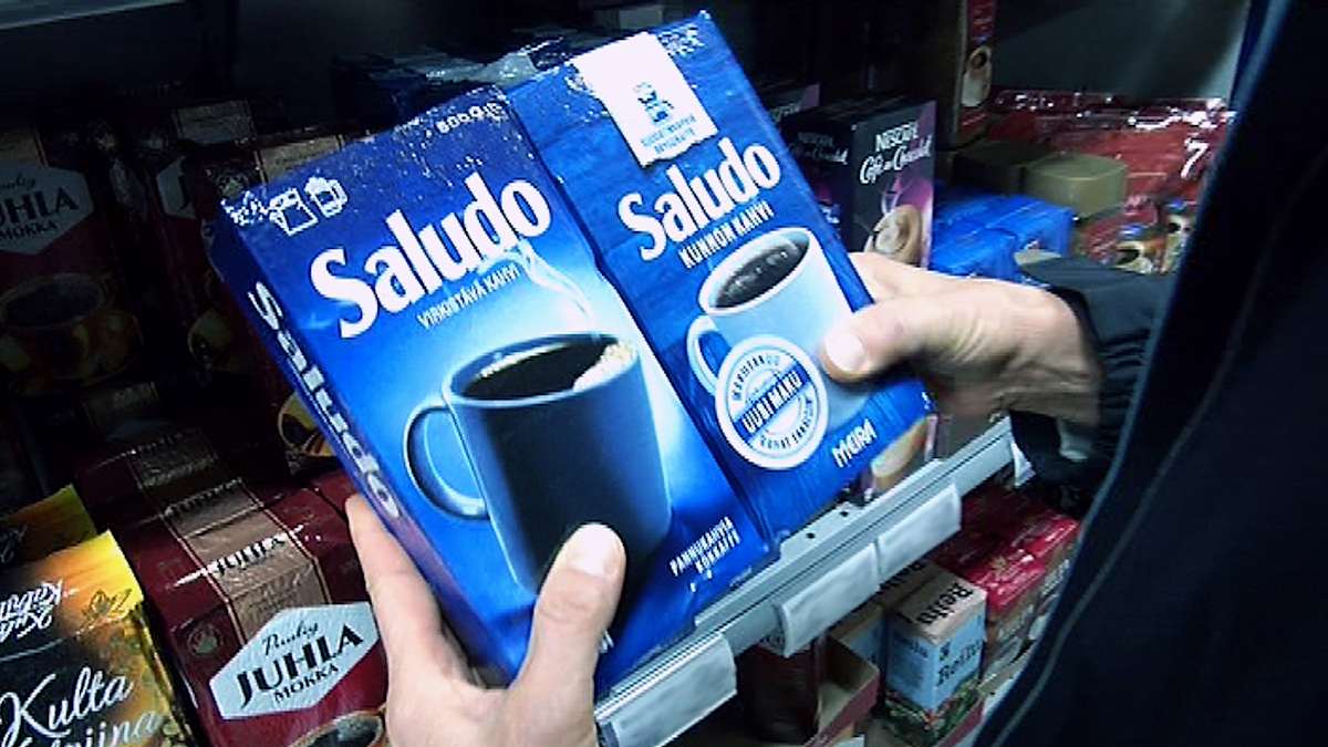 yle.fi