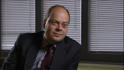 Harri Sivula