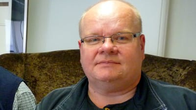 Peter Knuts