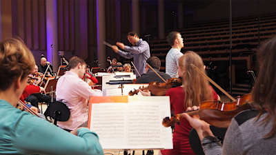 Lappeenrannan laulukilpailut 2016