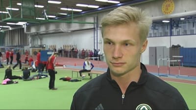 Viktor Kantele