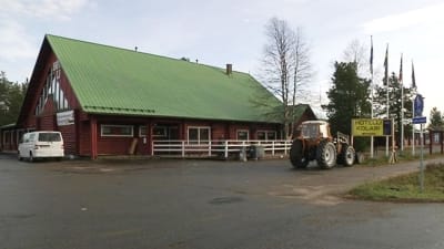 Kolari