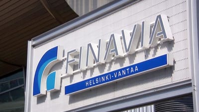 Finavia