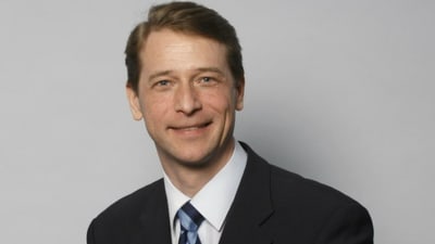 Tapani Mäkinen 