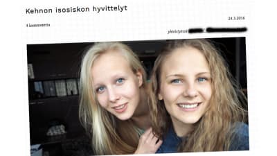 Innehållssamarbete