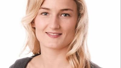 Constanze Eib.