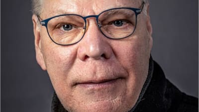 Tapio Kekkonen.