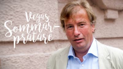 Staffan Bruun