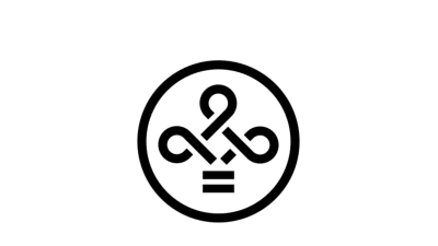 Svenska kulturfondens logo.