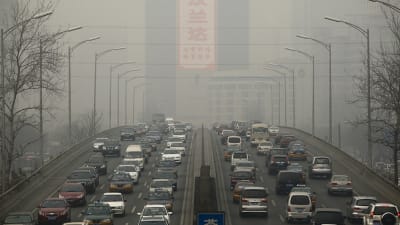Diego Azubel / EPA