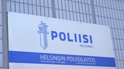 Helsingforspolisen