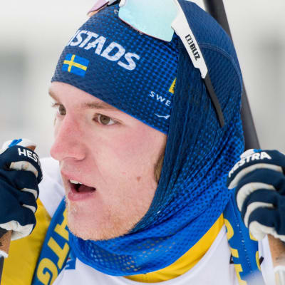 Sebastian Samuelsson.