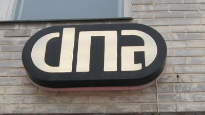 DNA