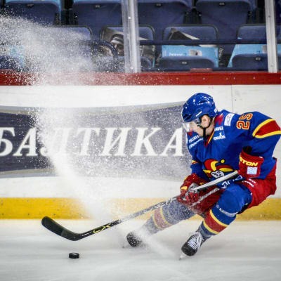 pekka jormakka