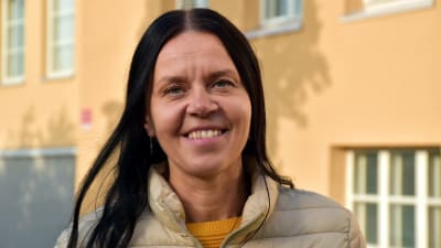 Tiia Vahtola