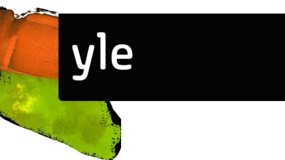 Yle Fem Teema logo