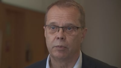 Peter Tuominen