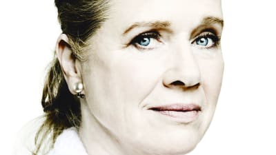 Liv Ullman
