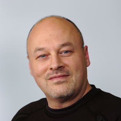 Jean-Pierre Antonios.