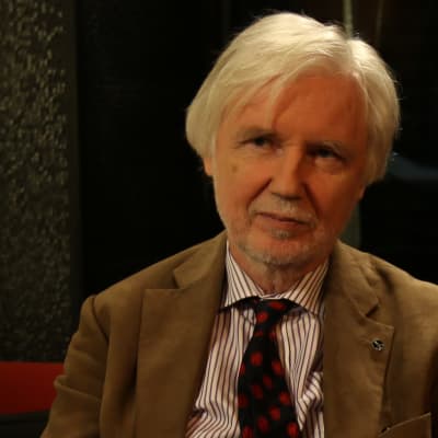 erkki tuomioja