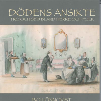 bo lönnqvist