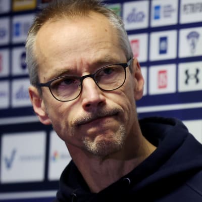 Pasi Mustonen.