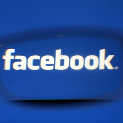 Facebook palkkaa lisää ihmisiä tarkistamaan videoita.