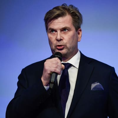 Heikki Hiltunen, SM-liigan hallituksen puheenjohtaja