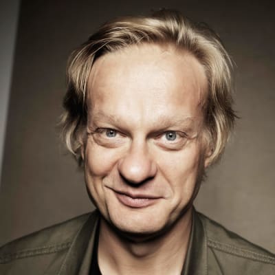 Iiro Rantala