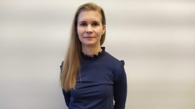 Pamela Ek.