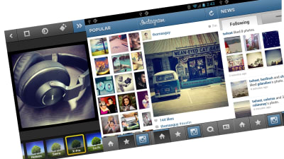 Instagram