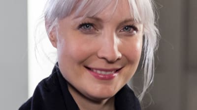 Laura Huhtasaari