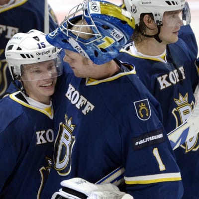 Miro Aaltonen
