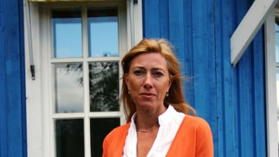 Sophia Jansson