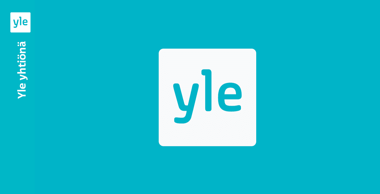 yle.fi