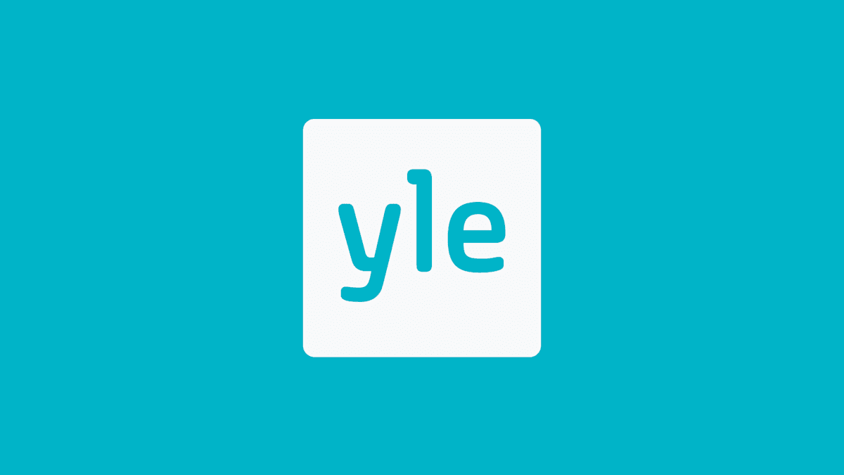 yle.fi