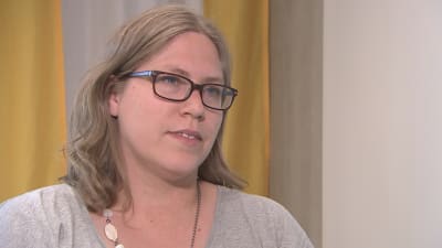 Hanna Lönnfors