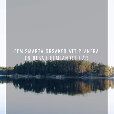 Från Julia Degerths Instakonto