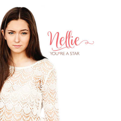 Nellie Fors