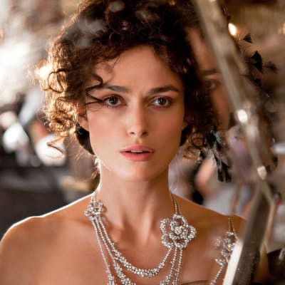 anna karenina, yle tv1