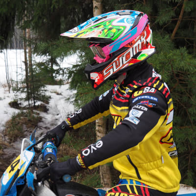 Eero Remes