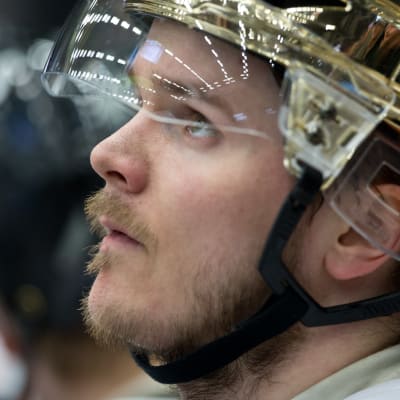 Julius Junttila