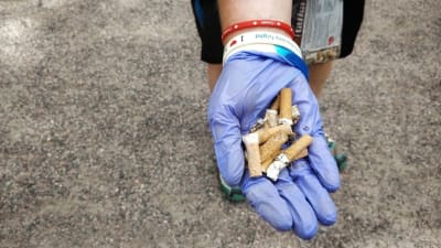 cigarettfimpar