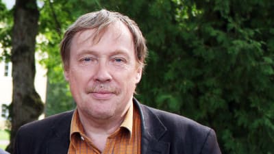 dag andersson