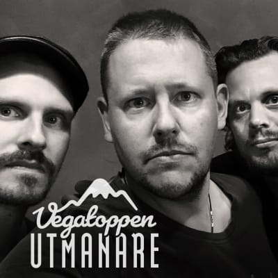 Metalbandet Kurator
