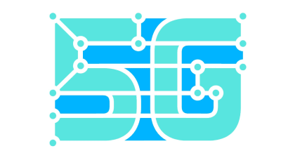 5G-symboli