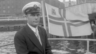 Uno Ekblom