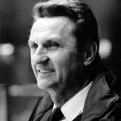 Jan Starsi