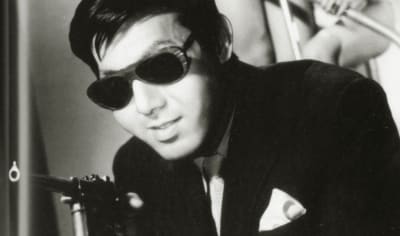 Tehtävänä murha, ohjaus Seijun Suzuki.