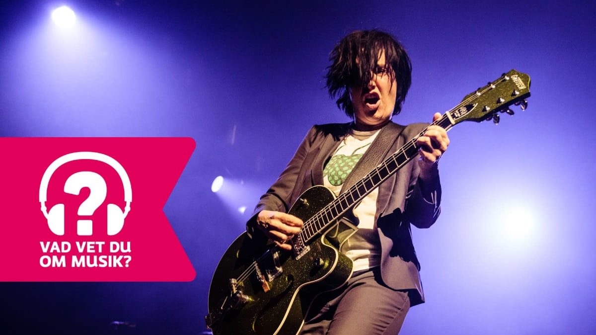 musiktest-vad-heter-sharleen-spiteris-band-och-vem-bj-d-p